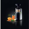 Zelmer JP 1500