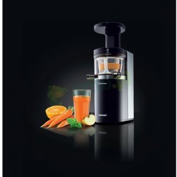 Zelmer JP 1500