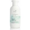 WELLA Nutricurls Waves Shampoo 250 ml WELLA Nutricurls Waves Shampoo 250 ml