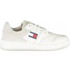 Dámska Športová Obuv TOMMY HILFIGER - Biela Farba: Biela, Veľkosť: 36 Dámska Športová Obuv TOMMY HILFIGER - Biela Farba: Biela, Veľkosť: 36