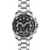 Invicta 22803 (Hodinky Invicta 22803 Aviator Chronograph Black Dial Men's Watch) Invicta 22803 (Hodinky Invicta 22803 Aviator Chronograph Black Dial Men's Watch)