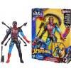 Hasbro Figurka Spider-Man s tekutou proměnou 30 cm Hasbro Figurka Spider-Man s tekutou proměnou 30 cm