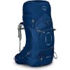 Osprey Ariel 55l ceramic blue Osprey Ariel 55l ceramic blue