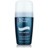 Biotherm Homme Day Control Deo roll-on 75 ml Biotherm Homme Day Control Deo roll-on 75 ml