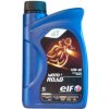 Elf moto 4 road 10W-40 1L Elf moto 4 road 10W-40 1L
