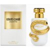 Roberto Cavalli Serpentine parfumovaná voda dámska 100 ml
