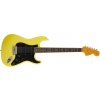 Fender Custom Shop 67 HSS Stratocaster JRN Relic GYW Fender Custom Shop 67 HSS Stratocaster JRN Relic GYW