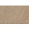 VZORKA KRONOTEX EXQUISIT D3672 DUB TURIN VZORKA KRONOTEX EXQUISIT D3672 DUB TURIN