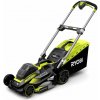 Ryobi RLM36X41H40 Ryobi RLM36X41H40