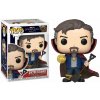 Figurka Funko Pop! Marvel Spider-Man: No Way Home Doctor Strangel 912 (889698568289) Figurka Funko Pop! Marvel Spider-Man: No Way Home Doctor Strangel 912 (889698568289)
