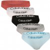 5PACK dámske nohavičky Calvin Klein viacfarebné (QD5332-3C9) L 120 dní na výmenu alebo vrátenie tovaru! 5PACK dámske nohavičky Calvin Klein viacfarebné (QD5332-3C9) L 120 dní na výmenu alebo vrátenie tovaru!