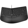 Genius Ergo KB-700 31310053403 Genius Ergo KB-700 31310053403