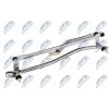 Mechanizmus stieračov NTY EMW-AU-004 Mechanizmus stieračov NTY EMW-AU-004