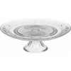 Secret De Gourmet Patera 29 cm Secret De Gourmet Patera 29 cm