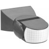 Panlux PN71000003 - Senzor pohybu SENZOR 180° Panlux PN71000003 - Senzor pohybu SENZOR 180°