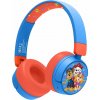 OTL Technologies PAW Patrol Kids Wireless Headphones OTL Technologies PAW Patrol Kids Wireless Headphones