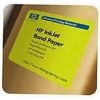 HP Inkjet Bond Paper - role 42 HP Inkjet Bond Paper - role 42