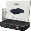 Ugreen CM332 Ugreen CM332