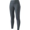 DYNAFIT WINTER RUNNING TIGHTS Cinder L DYNAFIT WINTER RUNNING TIGHTS Cinder L