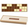 Chocolissimo - Čokoládové ospravedlnenie - Je mi to veľmi ľúto! Chocolissimo - Čokoládové ospravedlnenie - Je mi to veľmi ľúto!