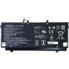 Baterie NTL NTL2550 HP SH03XL/CN03XL/HSTNN-LB7L/Spectre X360 13-AC000NC 11,55V 5020mAh Li-Pol - neoriginální Baterie NTL NTL2550 HP SH03XL/CN03XL/HSTNN-LB7L/Spectre X360 13-AC000NC 11,55V 5020mAh Li-Pol - neoriginální