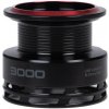 Náhradná cievka Fox Rage Warrior 3000 Spool Náhradná cievka Fox Rage Warrior 3000 Spool