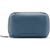 Peak Design Tech Pouch Ocean
