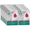 Platinum Menu ryba 10 x 375 g Platinum Menu ryba 10 x 375 g