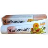 Dr. Müller Varikosan gél 100 ml