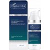 Bielenda Professional Supremelab Men Line 50 ml
