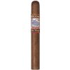 PERDOMO Lot 23 Toro Sun Grown (1ks) PERDOMO Lot 23 Toro Sun Grown (1ks)