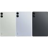 Xiaomi Redmi Pad Pro 6GB/128GB Mint Green Xiaomi Redmi Pad Pro 6GB/128GB Mint Green