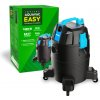 INVITAL AquaVac Easy jazierkový a bazénový vysávač INVITAL AquaVac Easy jazierkový a bazénový vysávač