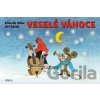 Veselé Vánoce - Miler Zdeněk Veselé Vánoce - Miler Zdeněk