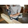 Festool Akumulátorová chvostová píla RSC 18 EB-Basic Festool Akumulátorová chvostová píla RSC 18 EB-Basic