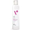 GrayLabs Sp. VetExpert Antiseborrhoeic shampoo 250 ml GrayLabs Sp. VetExpert Antiseborrhoeic shampoo 250 ml