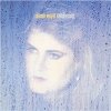 Alison Moyet - Raindancing (2CD) Alison Moyet - Raindancing (2CD)