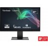 Monitor ViewSonic 27 Monitor ViewSonic 27