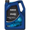 Petronas Urania FE LS 5W-30 5 l Petronas Urania FE LS 5W-30 5 l