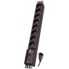 LESTAR LZRM 810 5m
