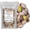 Pistacje Prażone Solone 1kg Kol-Pol Pistacje Prażone Solone 1kg Kol-Pol