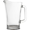 Libbey Pitcher 1,8 l