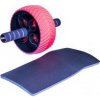 POWER SYSTEM posilovací kolečko FULL GRIP AB POWER SYSTEM posilovací kolečko FULL GRIP AB