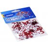 Konfety 15g srdcia 66811
