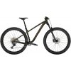 TREK Roscoe 7 Satin Black Olive - ML TREK Roscoe 7 Satin Black Olive - ML