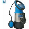 GÜDE TLAKOVÉ PONORNÉ ČERPADLO GDT 901 GU-94246 GÜDE TLAKOVÉ PONORNÉ ČERPADLO GDT 901 GU-94246