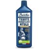 Mydlo Briochin, tekuté, marseillské mydlo, 1000ml Mydlo Briochin, tekuté, marseillské mydlo, 1000ml