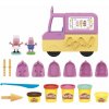 Play-Doh hracia sada Prasiatko Peppa 5010993979639 Play-Doh hracia sada Prasiatko Peppa 5010993979639