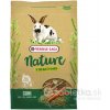 Versele-Laga Nature Cuni Fibrefood vysoký obsah vlákniny pre králiky 1 kg Versele-Laga Nature Cuni Fibrefood vysoký obsah vlákniny pre králiky 1 kg