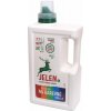 Jelen prací gél na farebnú bielizeň 60 PD 2,7 l Jelen prací gél na farebnú bielizeň 60 PD 2,7 l